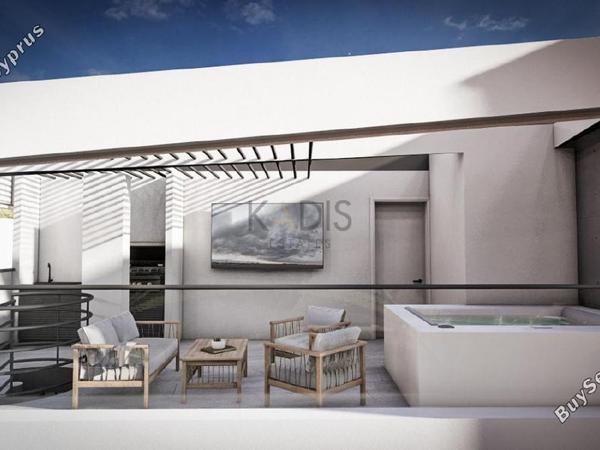 2 bedroom apartment for sale agios athanasios limassol 7838336 image 10771887
