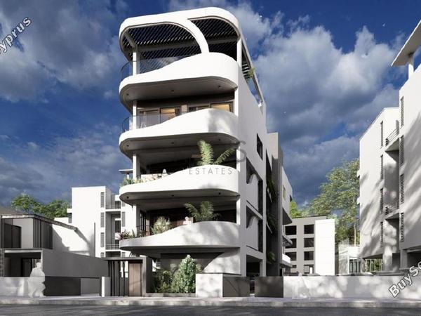 2 bedroom apartment for sale agios athanasios limassol 7838336 image 10771918