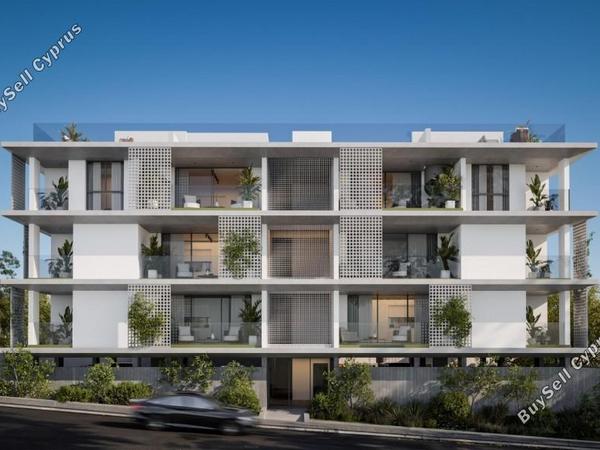 2 bedroom apartment for sale agios athanasios limassol 7931336 image 15612347