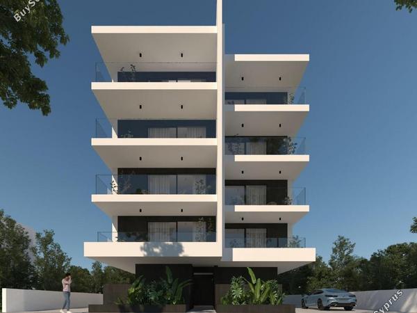 2 bedroom apartment for sale agios dometios nicosia 1697336 image 10954341