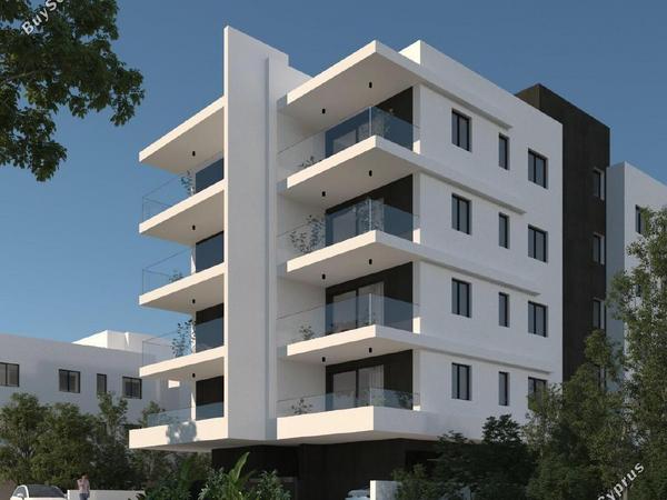 2 bedroom apartment for sale agios dometios nicosia 1697336 image 10954342