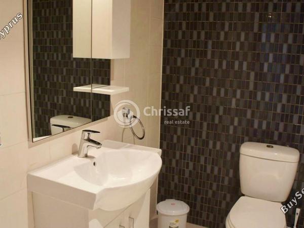 2 bedroom apartment for sale agios tychonas limassol 8249336 image 16638233