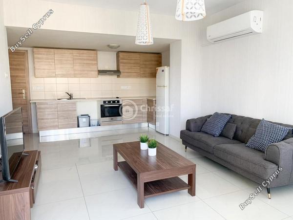 2 bedroom apartment for sale agios tychonas limassol 8249336 image 16638237