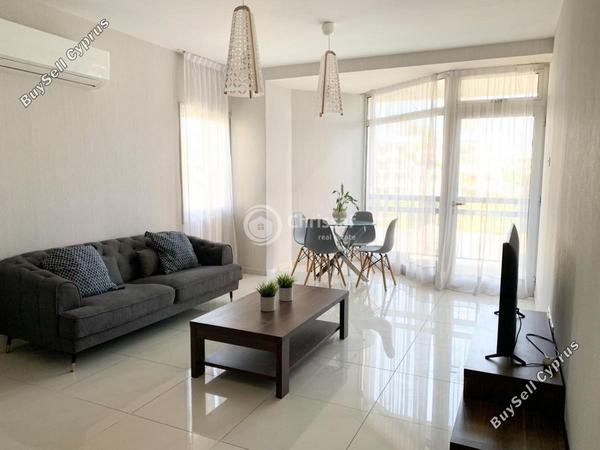 2 bedroom apartment for sale agios tychonas limassol 8249336 image 16638238