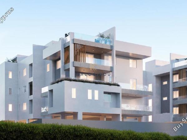 2 bedroom apartment for sale aradippou larnaca 1619336 image 13401906