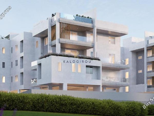 2 bedroom apartment for sale aradippou larnaca 1619336 image 13401909