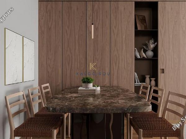 2 bedroom apartment for sale aradippou larnaca 1619336 image 13401916