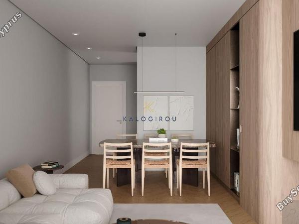 2 bedroom apartment for sale aradippou larnaca 1619336 image 13401917