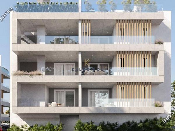 2 bedroom apartment for sale aradippou larnaca 1619336 image 13401922