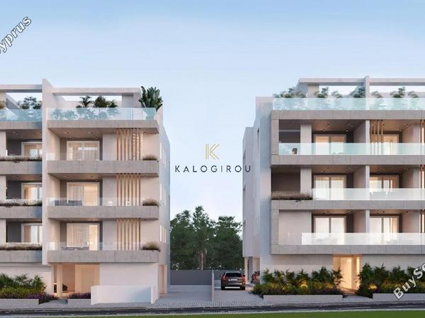 2 bedroom apartment for sale aradippou larnaca 1619336 image 13401923