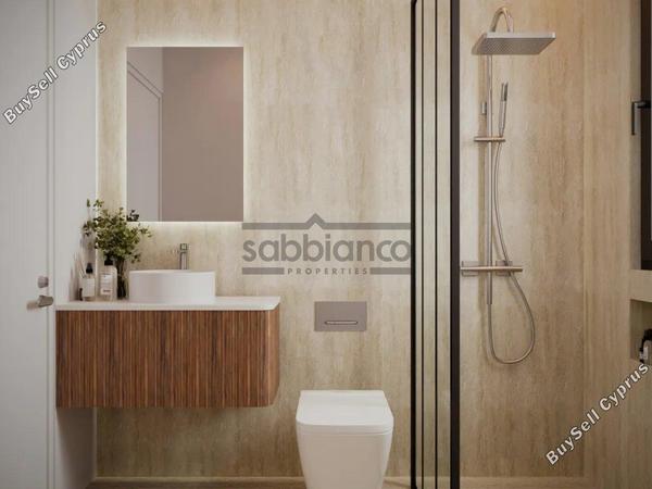 2 bedroom apartment for sale aradippou larnaca 8739336 image 16370074