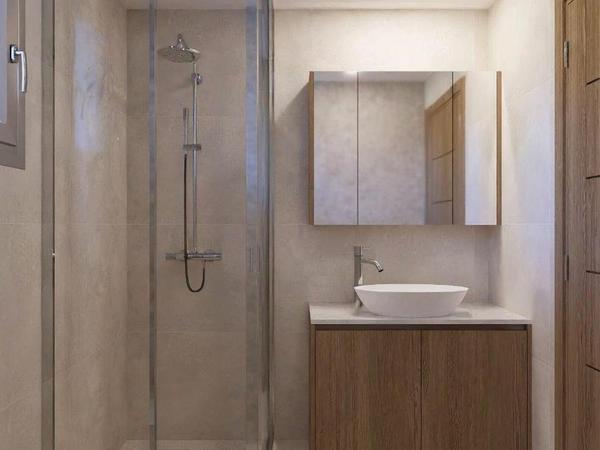 2 bedroom apartment for sale archangelos nicosia 1802336 image 13611392