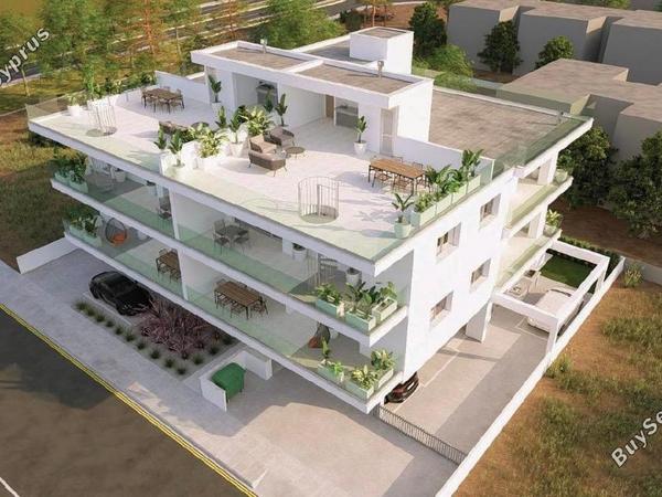 2 bedroom apartment for sale archangelos nicosia 1802336 image 13611393