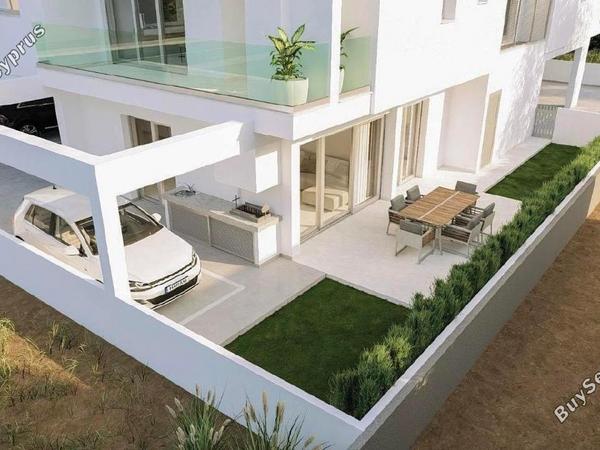 2 bedroom apartment for sale archangelos nicosia 1802336 image 13611395