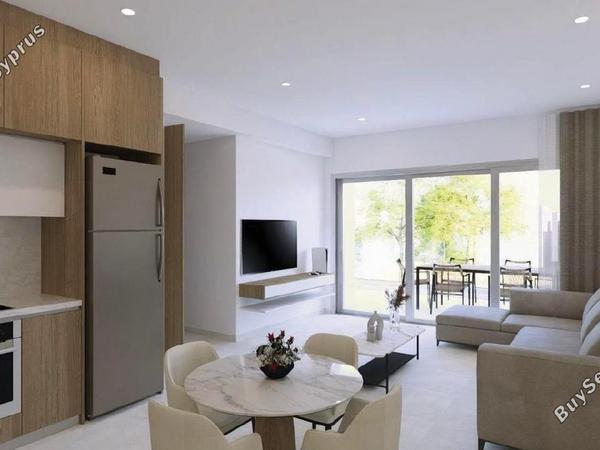 2 bedroom apartment for sale archangelos nicosia 1802336 image 13611396