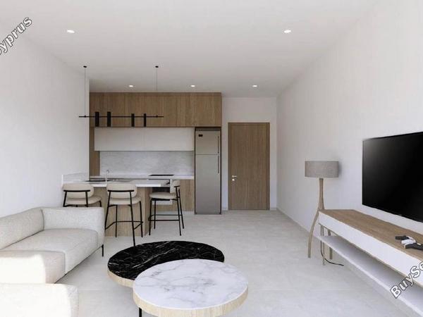 2 bedroom apartment for sale archangelos nicosia 1802336 image 13611399