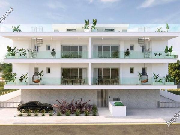 2 bedroom apartment for sale archangelos nicosia 1802336 image 13611400