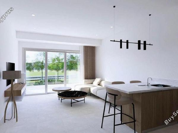 2 bedroom apartment for sale archangelos nicosia 1802336 image 13611401