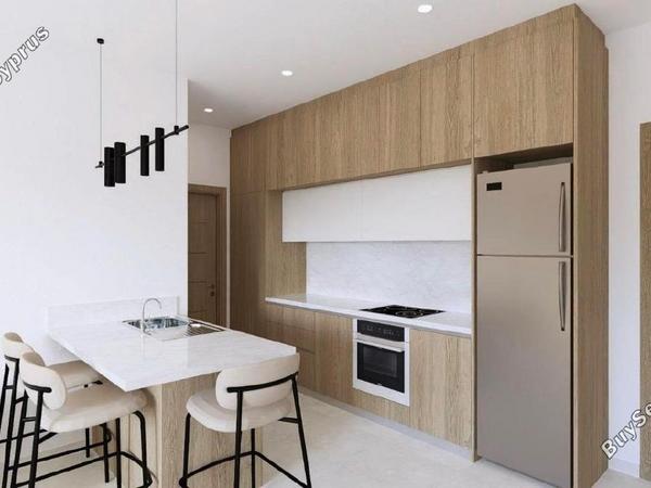 2 bedroom apartment for sale archangelos nicosia 1802336 image 15712414