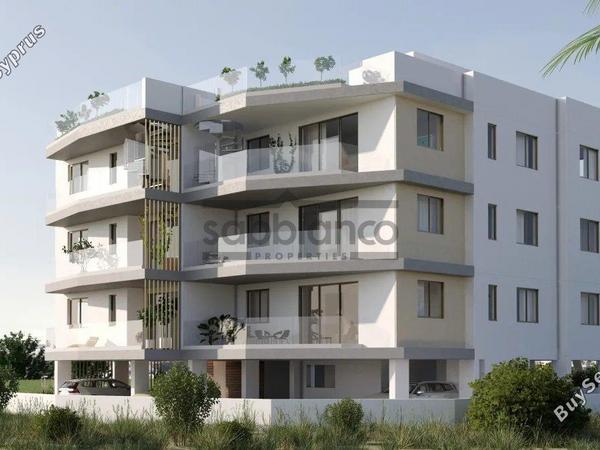 2 bedroom apartment for sale deryneia famagusta 8741336 image 16391010