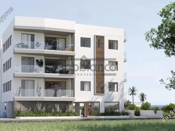 2 bedroom apartment for sale deryneia famagusta 8741336 image 16391012