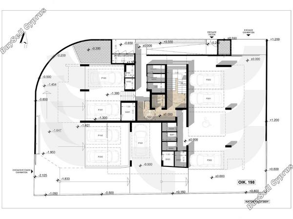 2 bedroom apartment for sale germasogeia limassol 1831336 image 6469711