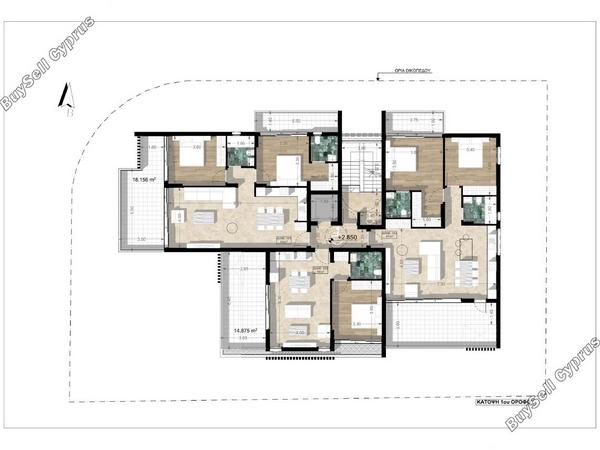 2 bedroom apartment for sale germasogeia limassol 1831336 image 6469712