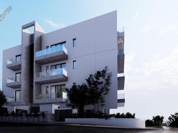 2 bedroom apartment for sale germasogeia limassol 1831336 image 6469713