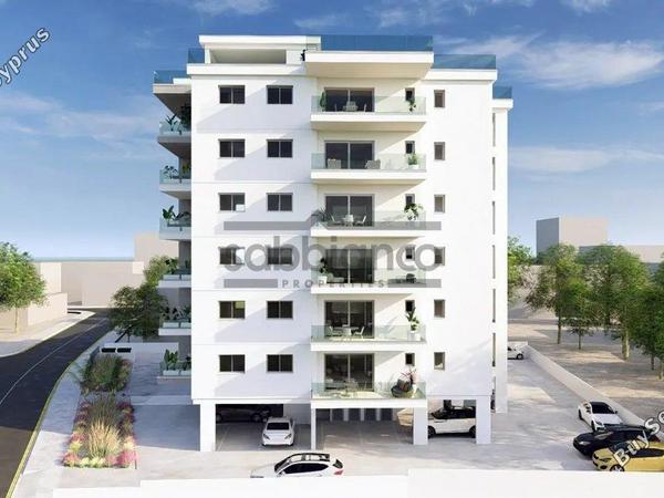 2 bedroom apartment for sale latsia nicosia 8753336 image 16509596