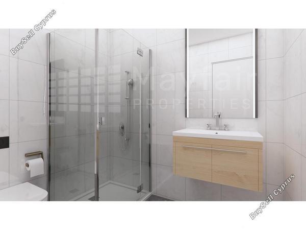 2 bedroom apartment for sale oroklini larnaca 7873336 image 13069824