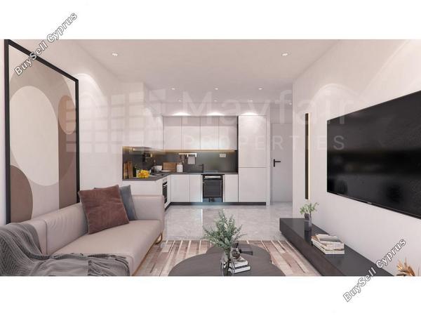 2 bedroom apartment for sale oroklini larnaca 7873336 image 13069827