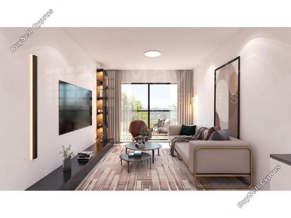 2 bedroom apartment for sale oroklini larnaca 7873336 image 13069828