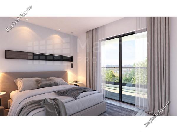 2 bedroom apartment for sale oroklini larnaca 7873336 image 13069830