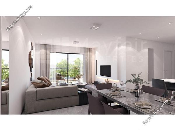 2 bedroom apartment for sale oroklini larnaca 7873336 image 13069831