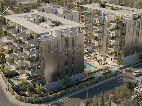2 bedroom apartment for sale potamos germasogeias limassol 1764336 image 5978671