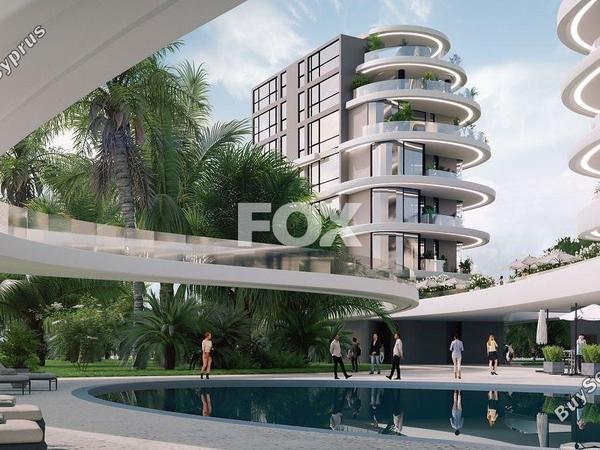 2 bedroom apartment for sale pyrgos limassol limassol 1824336 image 13551772
