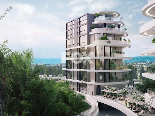 2 bedroom apartment for sale pyrgos limassol limassol 1824336 image 13551778