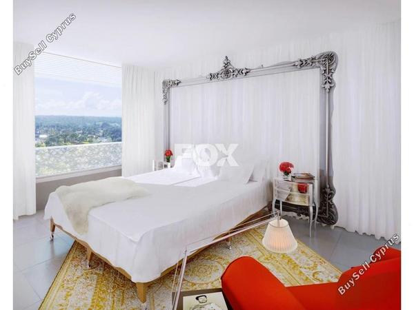 2 bedroom apartment for sale pyrgos limassol limassol 1824336 image 13551781