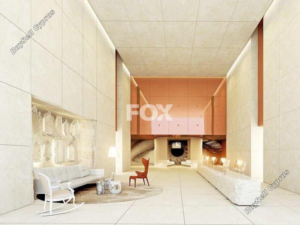2 bedroom apartment for sale pyrgos limassol limassol 1824336 image 13551783