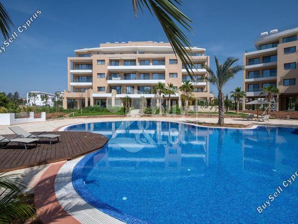 2 bedroom apartment for sale trachoni lemesou limassol 7949336 image 11468923