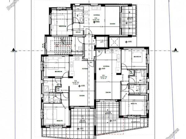 2 bedroom apartment for sale verengaria limassol limassol 7756336 image 14309292