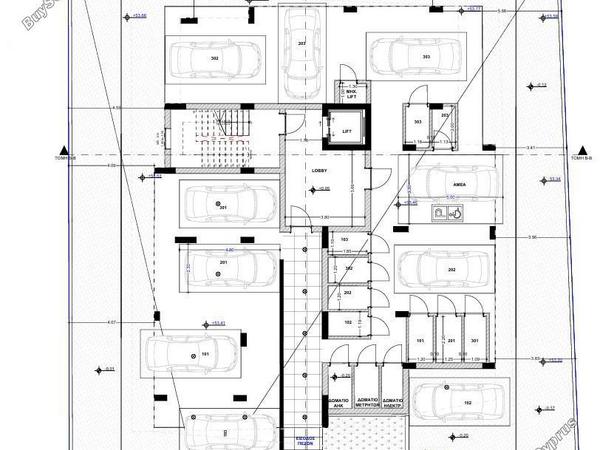 2 bedroom apartment for sale verengaria limassol limassol 7756336 image 14309293