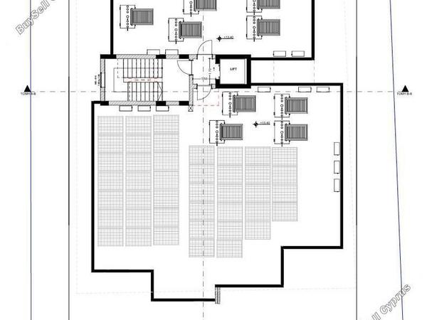 2 bedroom apartment for sale verengaria limassol limassol 7756336 image 14309294