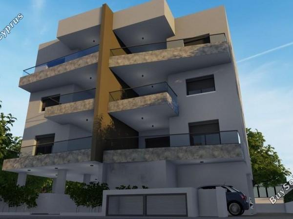 2 bedroom apartment for sale verengaria limassol limassol 7756336 image 14309300
