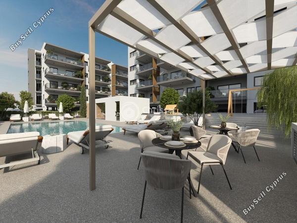 2 bedroom apartment for sale zakaki limassol 8665336 image 16001434