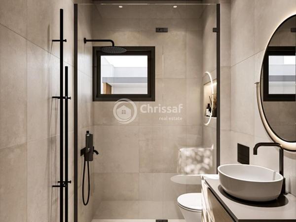 2 bedroom apartment for sale zakaki limassol 8665336 image 16001435
