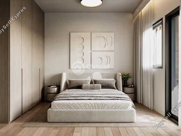2 bedroom apartment for sale zakaki limassol 8665336 image 16001436