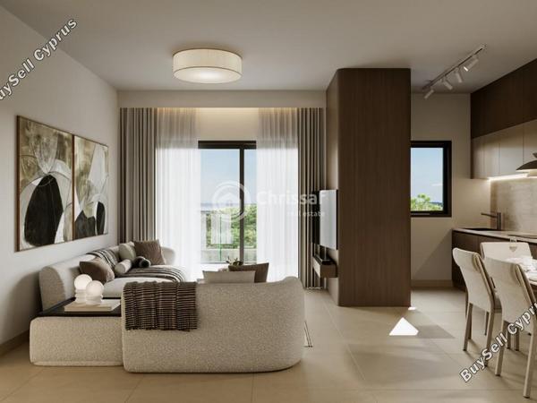 2 bedroom apartment for sale zakaki limassol 8665336 image 16001438