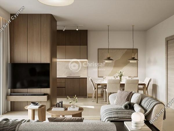2 bedroom apartment for sale zakaki limassol 8665336 image 16638095