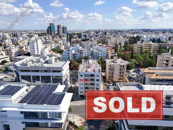 2 bedroom apartment sold acropolis nicosia 8560336 image 17379719